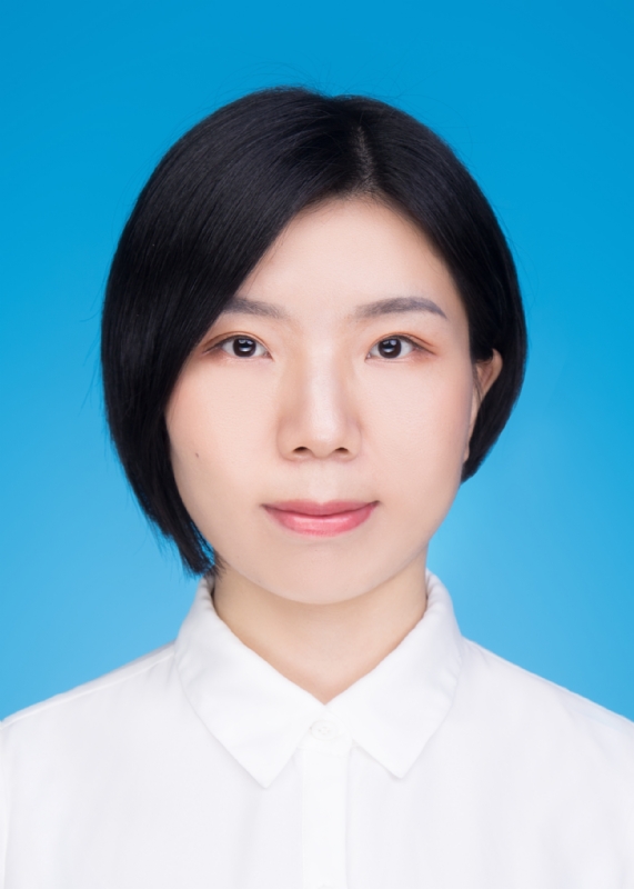 波波的第一张照片--太仓残疾人相亲网