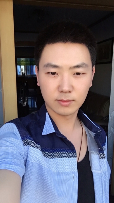 蕓的第一张照片--太仓残疾人相亲网