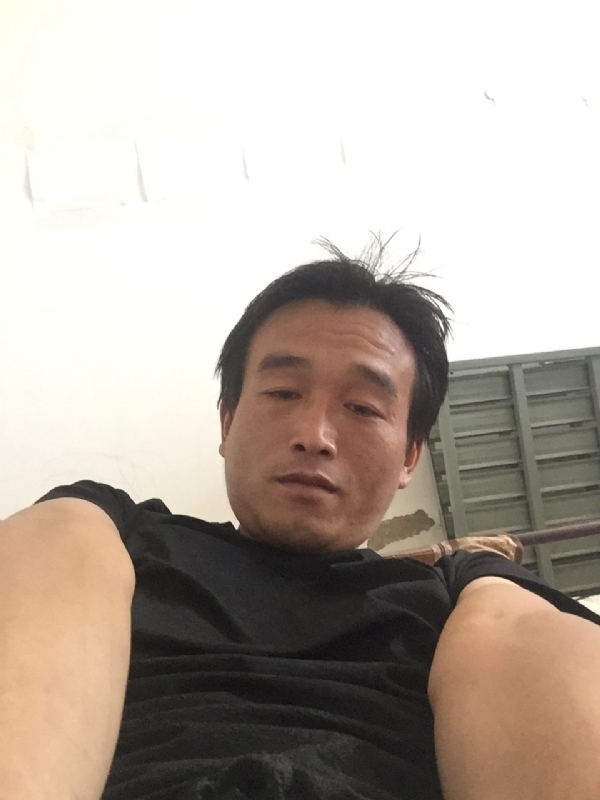 一生为你的第一张照片--太仓残疾人相亲网