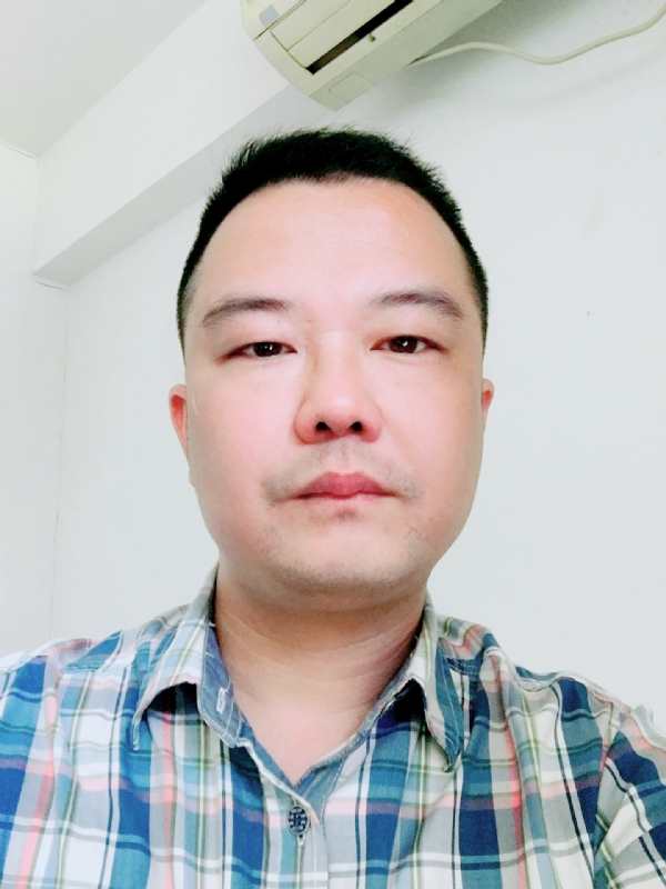 meibei81的第二张照片--太仓残疾人相亲网
