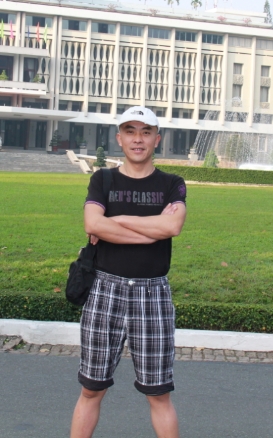 归零的第二张照片--太仓残疾人相亲网