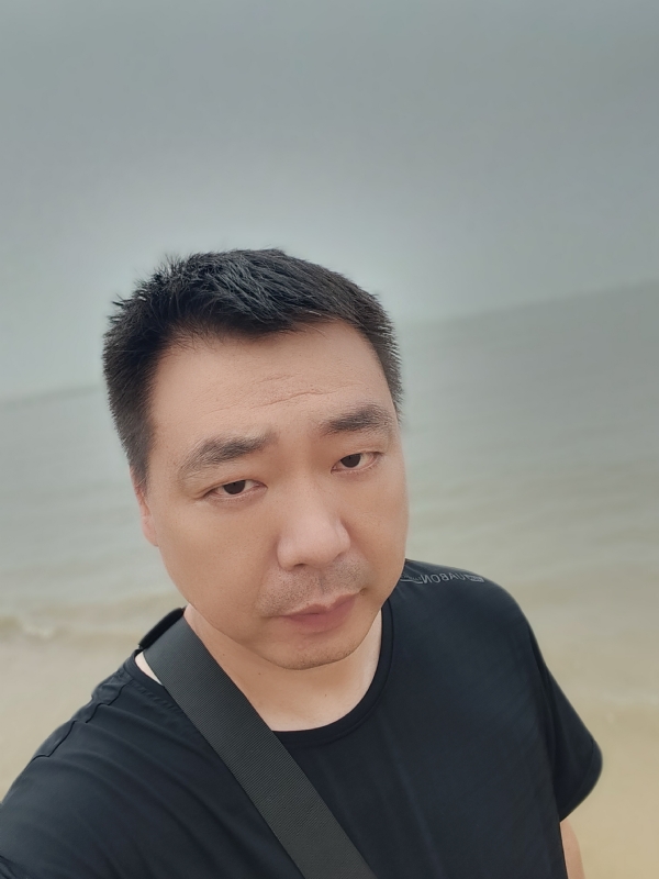 听风的蚕的第一张照片--太仓残疾人相亲网